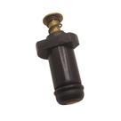 Interruptor Neutro Honda Cg 125 Titan 2000 A 2004 Autotec