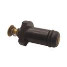 Interruptor Neutro Honda Cg 125 Titan 2000 A 2004 Autotec