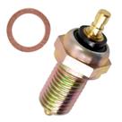 Interruptor Neutro Honda Nx 400i Falcon 2012/2015