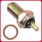Interruptor Neutro Honda Xlx 250 R 1984/1992