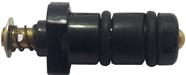Interruptor Neutro Ponto Morto C100 Biz/ Pop 100/ Biz 125