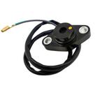 Interruptor Neutro Sensor CG 125 CG 150 Nx Bros Embus