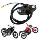 Interruptor Neutro Sensor Cg 160 2016 A 2024 Edsi Es Ex