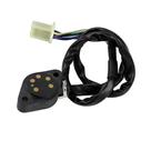 Interruptor neutro sensor - yes125 09-13 - JEC PRO