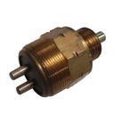 Interruptor Neutro Sinotruk Howo 380 12JS160T 99012710041.