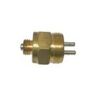 Interruptor Neutro Sinotruk HW19710T WG910071004