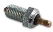 Interruptor Neutro Xre 300/ Cb 300/ Cb 250f Twister/ Crf 250 Interruptor Neutro Xre 300/ Cb 300/ Cb 250f Twister/ Crf 250