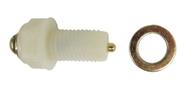 Interruptor Neutro Yamaha Xtz 250 Lander De 2007 Até 2019 Interruptor Neutro Yamaha Xtz 250 Lander De 2007 Até 2019
