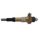 Interruptor nivel agua vw 7100/8150 worker - ma2o 1001