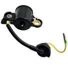 Interruptor Nivel De Óleo Motor Gasolina 4T 5.5hp 6.5hp 7hp