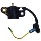 Interruptor Nivel de Óleo Motor Gasolina 5.5Hp 6.5Hp 7Hp
