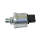 Interruptor Oleo 113 114 124 Plug Moderno 360005031R 1316331.