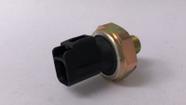 Interruptor óleo accord civic fit camry corolla hilux