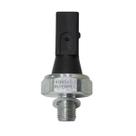 Interruptor Óleo Amarok / Bora / Jetta / Tiguan 06a919081j