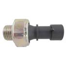 Interruptor Oleo Corsa Sedan Todos (0,50 Bar) vectra omega Lc2277034