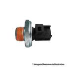 Interruptor Oleo Cummins F350 F4000 No Cabecote Filtro Lubrificante 3328 3RHO 3356513.