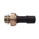Interruptor Oleo Ducato 1994 A 2017 Lc477052