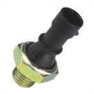 Interruptor Óleo Fiat Ducato 2000 a 2019 - 1291020 - 53374