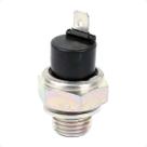 Interruptor Óleo Fiat Elba 1983 a 1987 - 1291103 - 53345