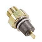 Interruptor Óleo Fiat Elba 1986 a 1991 - 101178 - 3345