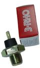 Interruptor oleo ford/jeep maverick/ f75/ f600 3322 3rho