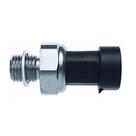 Interruptor Óleo Gm Chevette 1973 a 1993 - 167104 - 13017