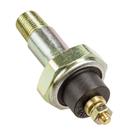 Interruptor Óleo Gm Opala 1969 a 1992 - 101146 - 3378