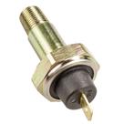 Interruptor Óleo Gm Opala 1969 a 1992 - 101155 - 3379