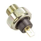 Interruptor Oleo Gol 1.0 1.6 Cht - (rosca M14 X 1,5) (unipolar) Lc377015