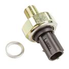 Interruptor Oleo Gol 1.0 16v - (rosca M10 X 1,0) (unipolar) (0.30 Lc177059