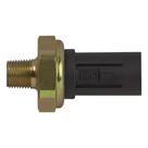 Interruptor Oleo H100 (rosca - 1 8” X 28 Bspt) (0,30 Bar) hb20 Lc577111 Interruptor Oleo H100 (rosca - 1 8” X 28 Bspt) (0,30 Bar) hb20 Lc577111