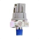 Interruptor Óleo Honda Wrv 2017 a 2020 - 1291220 - 53382