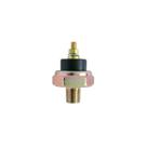 Interruptor Oleo Mb 1111 / 1113 a 1118 sem Manometro