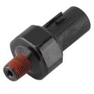 Interruptor oleo motor hyundai hr 2.5 h100 - 3303
