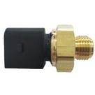 Interruptor oleo motor mb atego 1418/1718 - 3rho 7722