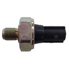 Interruptor oleo motor mwm x10 vw 8150 - ma2o 8890