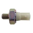 Interruptor oleo motor mwm x12 vw delivery - 7005208c1e