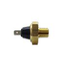 Interruptor Oleo Motor Trator Ford 4600/5600/6600/4610/5610/6610