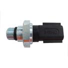 Interruptor oleo motor vw/cargo cummins isb - 3rho 3306