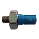 Interruptor oleo motor vw titan 18310 - ma2o 8889 Interruptor oleo motor vw titan 18310 - ma2o 8889