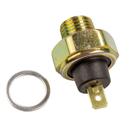 Interruptor Óleo Nissan Frontier 1998 a 2017 - 505387 - 3399