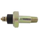 Interruptor Oleo Opala Todos (0,60 Bar) caravan a10 Gm c40 c10 Lc2277018