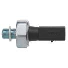 INTERRUPTOR OLEO para AUD A3/ A6/ TT VW GOL G5 FOX TDS GASOL