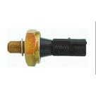 INTERRUPTOR OLEO para AUD A3/ A6/ TT VW GOL G5 FOX TDS GASOL