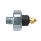 INTERRUPTOR OLEO para CAMINHAO CHEVROLET BRASIL
