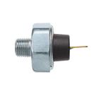 INTERRUPTOR OLEO para CHRYSLER DODGE 1800 TODOS