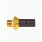 INTERRUPTOR OLEO para CLIO 1.0 16V/ LOGAN 1.0 16V/ SANDERO 1