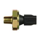 INTERRUPTOR OLEO para COROLLA/ HILUX (NOVA)/ HONDA FIT 0,30B
