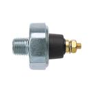 INTERRUPTOR OLEO para D10/ D20/ D40/ D60/ D70/ C10/ C60 DIES