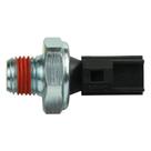INTERRUPTOR OLEO para F250/ F350/ F4000 CUMMINS/ MWM C/PLUG
